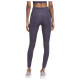 Nike Γυναικείο κολάν Dri-FIT Epic Fast Tight